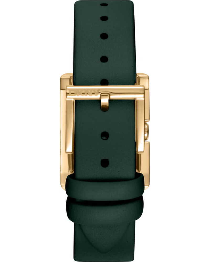 Часы DKNY DK1L007L0025